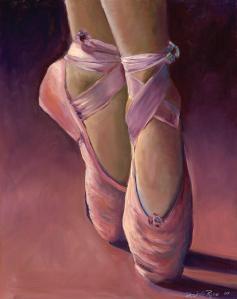 ballet-shoes-desiree-rose