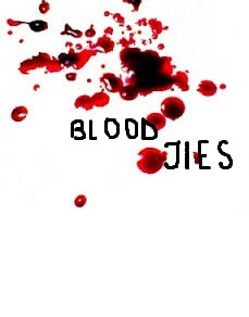 blood ties